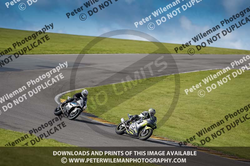 anglesey no limits trackday;anglesey photographs;anglesey trackday photographs;enduro digital images;event digital images;eventdigitalimages;no limits trackdays;peter wileman photography;racing digital images;trac mon;trackday digital images;trackday photos;ty croes